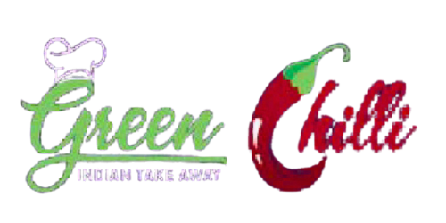 Green Chilli Orpington